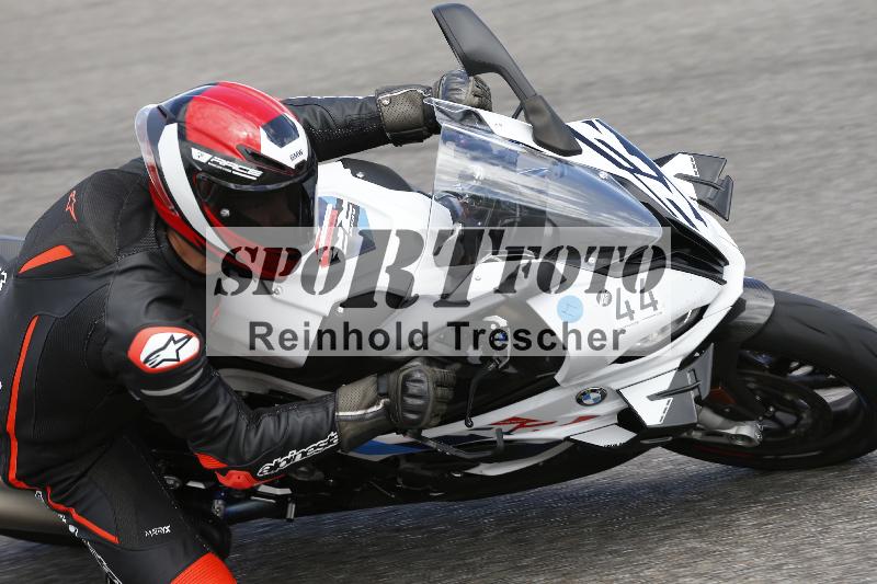/Archiv-2023/55 02.08.2023 FREERIDE TRAINING ADR/Gruppe M/44